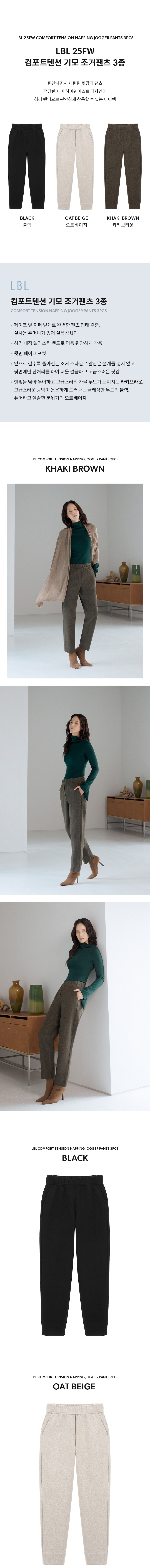 12876632[20251103114509]